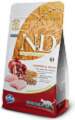Farmina N&D Low GRAIN  Chicken &