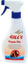 Gills Pussa Via Unusing - 500ml