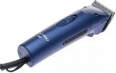Laube Zero Heat 630 Clipper machine