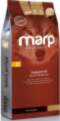 Marp Think Holistic Turkey Senior &