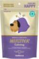 MULTIVA Calming Medium & Large Dog