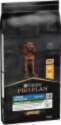PRO PLAN Puppy Large & Athletic