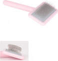 Show Tech Smooth Touch Slicker Brush