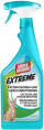 SIMPLE SOLUTION EXTREME CAT - 750ml