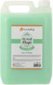 Dezynadog Shampoo De-Matt Magic - 5000ml