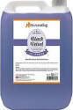 Dezynadog Shampoo Magic Formula Black Velvet