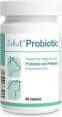 DOLVIT Probiotic Dog Cat - 60