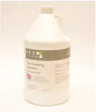 EAR CLEANSING SOLUTION - 3.79