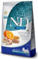 Farmina N&D Low Grain Cod &