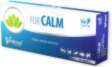 For Calm - N60 gab. suņiem