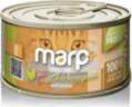 Marp Cat Holistic Plus - 70g