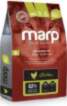 Marp Think Holistic Chicken ALS -