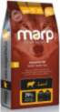Marp Think Holistic Lamb ALS -