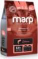 Marp Think Holistic Salmon ALS -