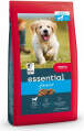 MERA Junior 1 Essential - 12