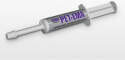 PET EMA - 12 ML -
