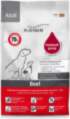 PLATINUM Adult Beef & Potato -