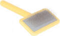 Show Tech Smooth Touch Slicker Brush