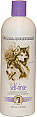 1 All Systems Self-Rinse Conditioning Shampoo