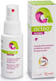 ACTEA DERMO - 50 МЛ -