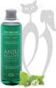 Anju Beaute Degrease Grease Shampoo -1