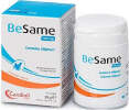 BESAME 100 TABLETES - 30 gr