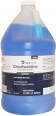 CHLORHEXIDINE 2% SOLUTION - 3,79