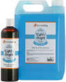 Dezynadog Shampoo Magic Formula Light &