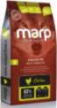 Marp Think Holistic Chicken ALS -