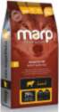 Marp Think Holistic Lamb ALS -
