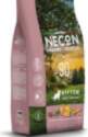 Necon Cat Kitten Turkey & Rice