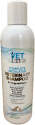 UNIVERSAL MEDICATED SHAMPOO - 237 ML