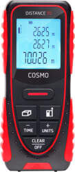 ADA COSMO 70