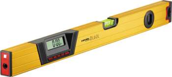Nivel System DL60L
