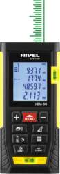 Nivel System HDM-5G
