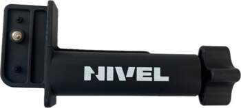 Nivel System NL-BR 500