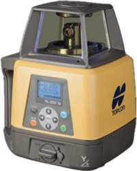 Topcon RL-200 1S