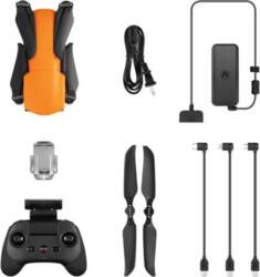 Autel EVO Lite+ Standard Bundle