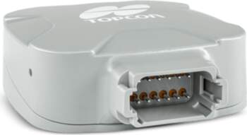 AGM-1 GNSS Receiver