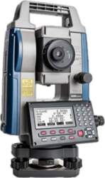 IM-50 Series