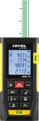 Nivel System HDM-7G