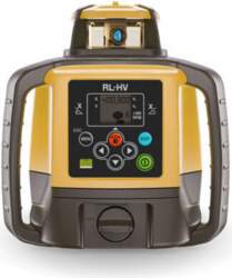 Topcon RL-HV2S