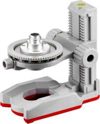 Multiadaptieris NIVEL SYSTEM CL-BR2
