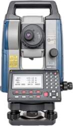 IM-100 Series