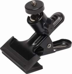 ADA Universal Clamp
