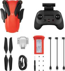 Autel EVO Nano+ Standard Bundle