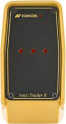 Topcon ST-2 Sonic Tracker