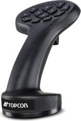 JS-20