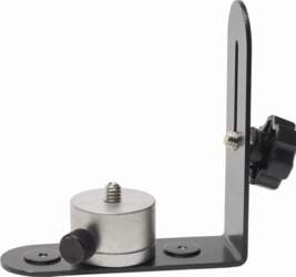 Universal clamp ADA Universal Mount