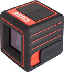 Krusta lāzeris ADA CUBE